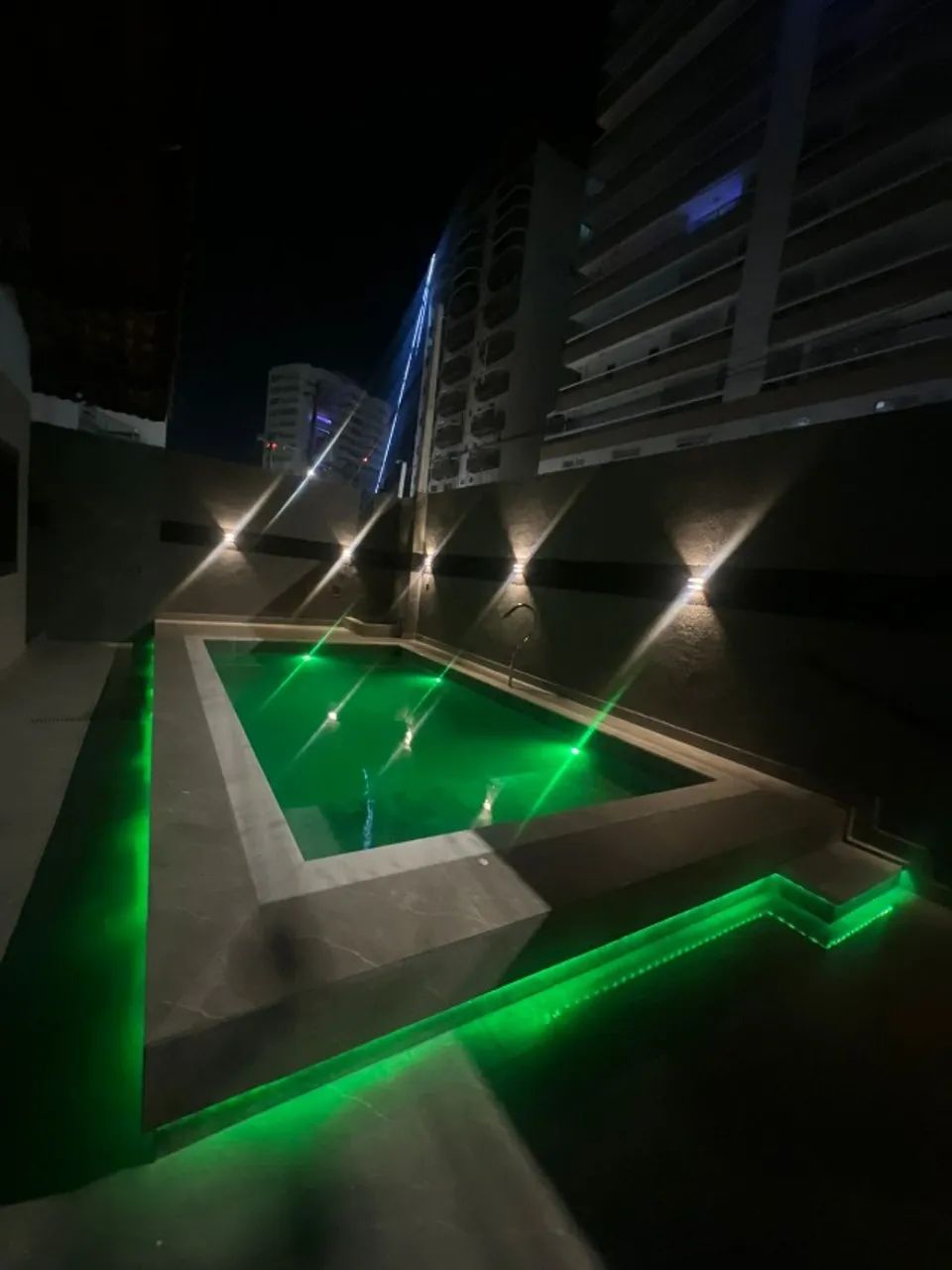 Foto - Praia Grande - Caiçara