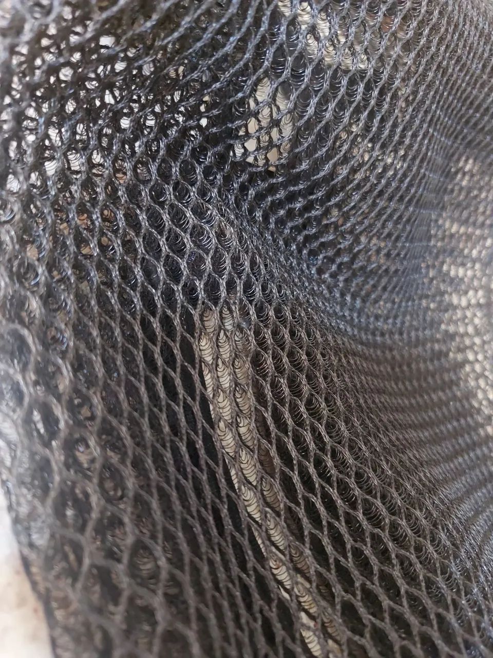 Capa termica - Foto 3