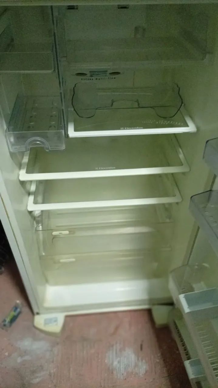 Geladeira  - Foto 4