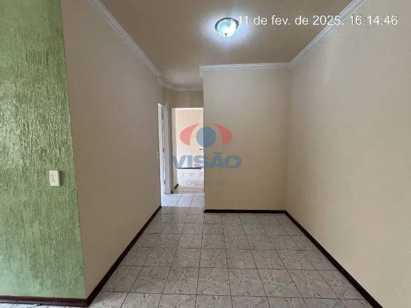 Apartamento com planejados e ótima localização! - Foto 5