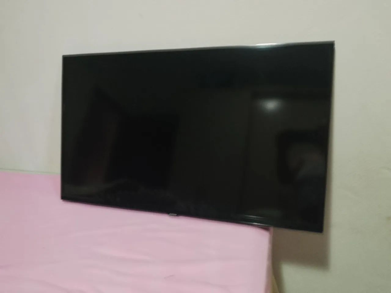 Vende-se