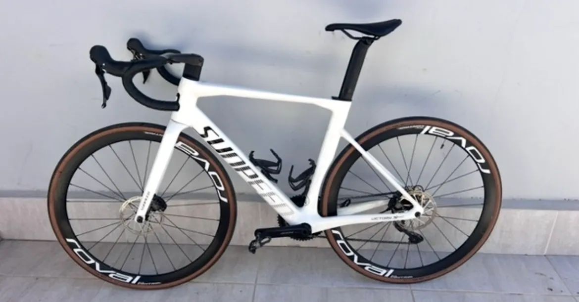 Bike speed - Foto 3