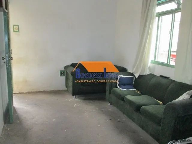 Prédio Comercial de 4 quartos no bairro São Gabriel - Foto 2