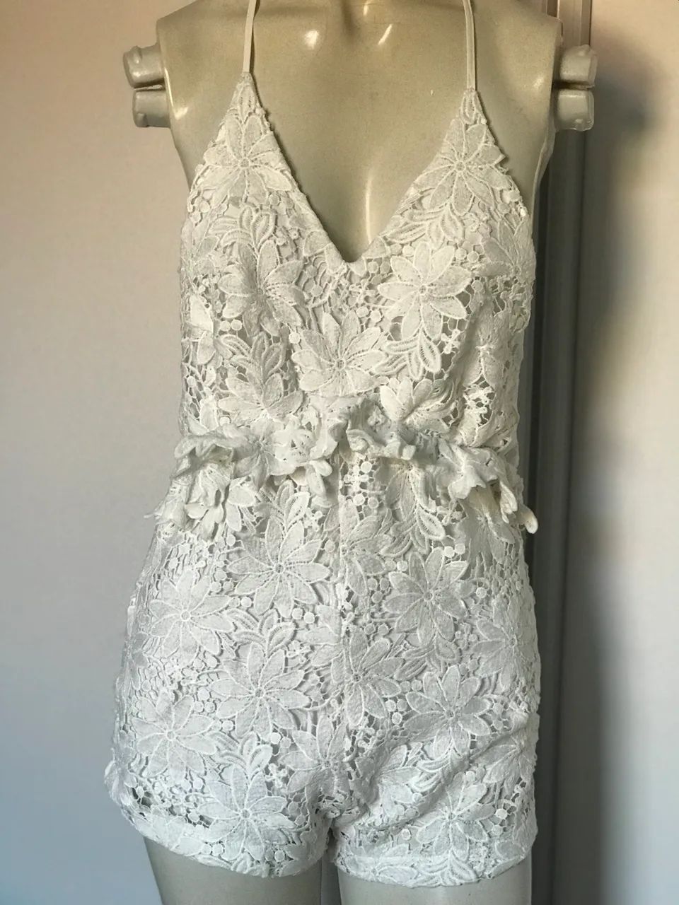 Roupa  - Foto 3