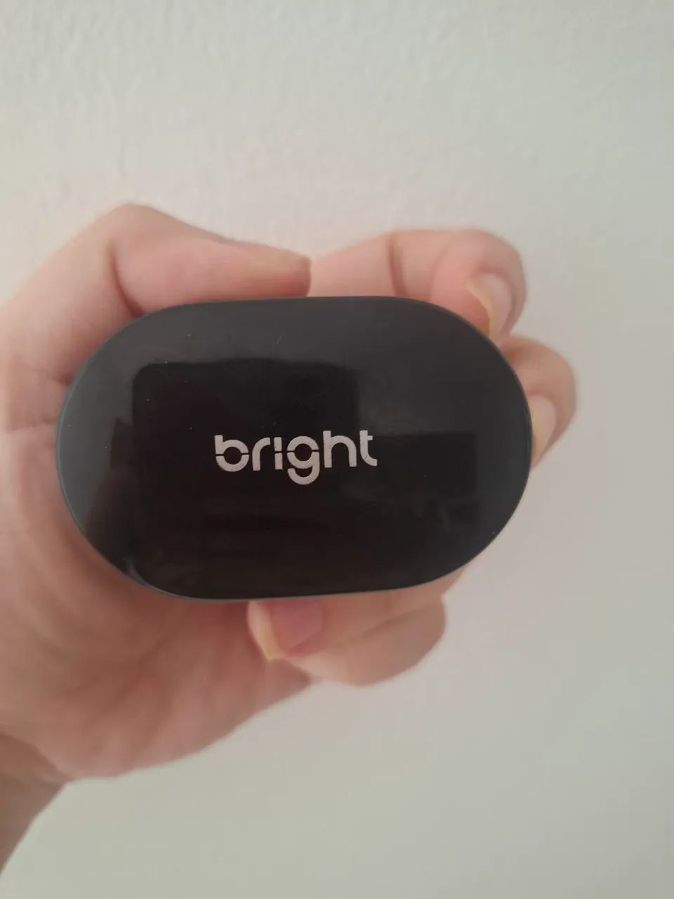 Fone de ouvido Bluetooth  - Foto 2