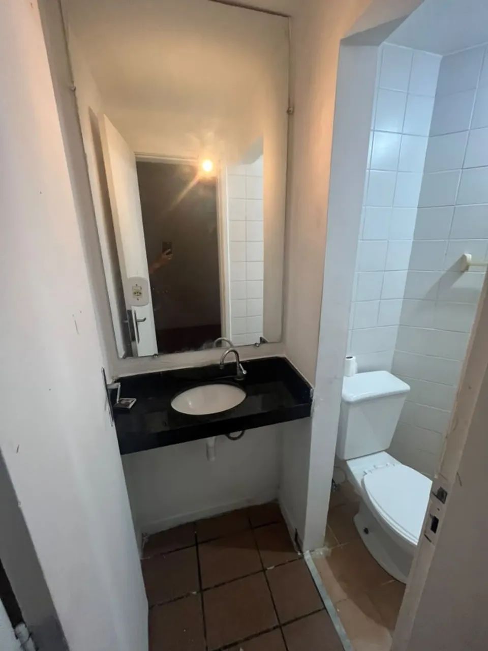 Apartamento  Versailles  Farolandia Alugar - Foto 5