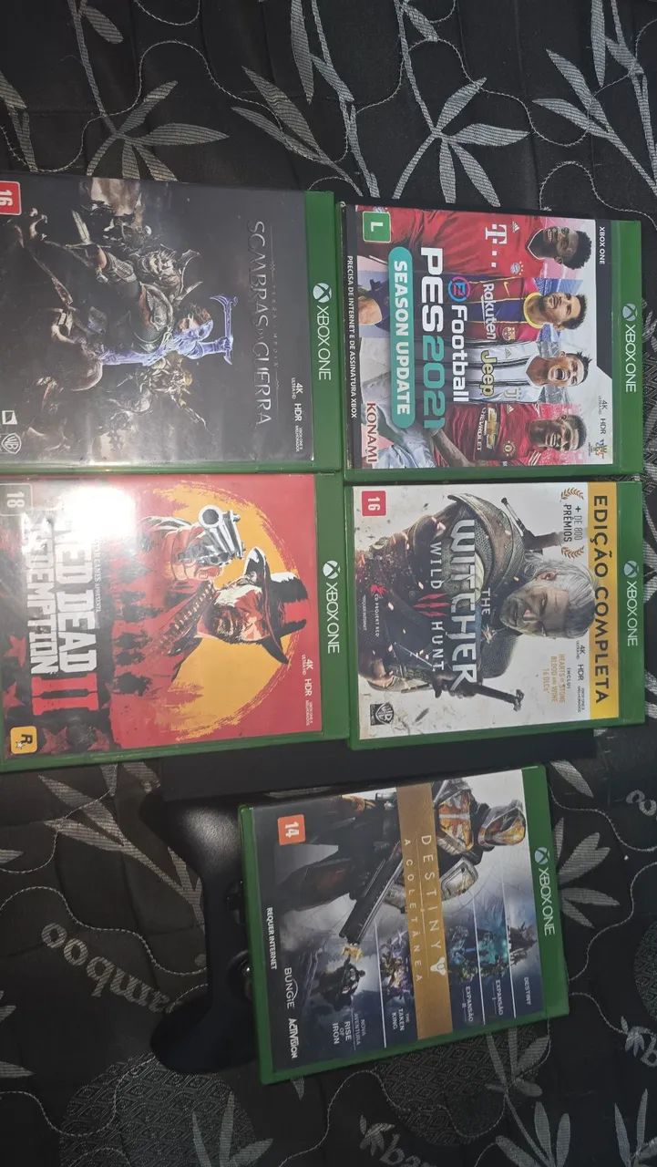 Xbox onne x - Foto 3