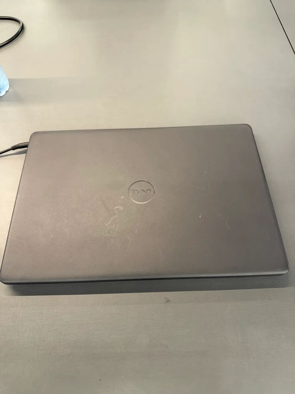 Notebook Dell Inspiron 15 i3 SSD - Rápido e em Excelente Estado - Foto 2