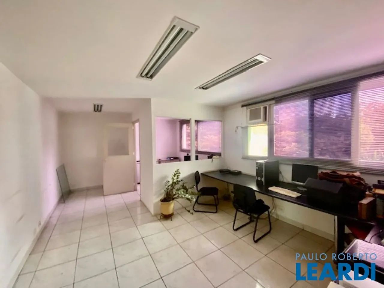 COMERCIAL - VILA MADALENA - SP - Foto 3