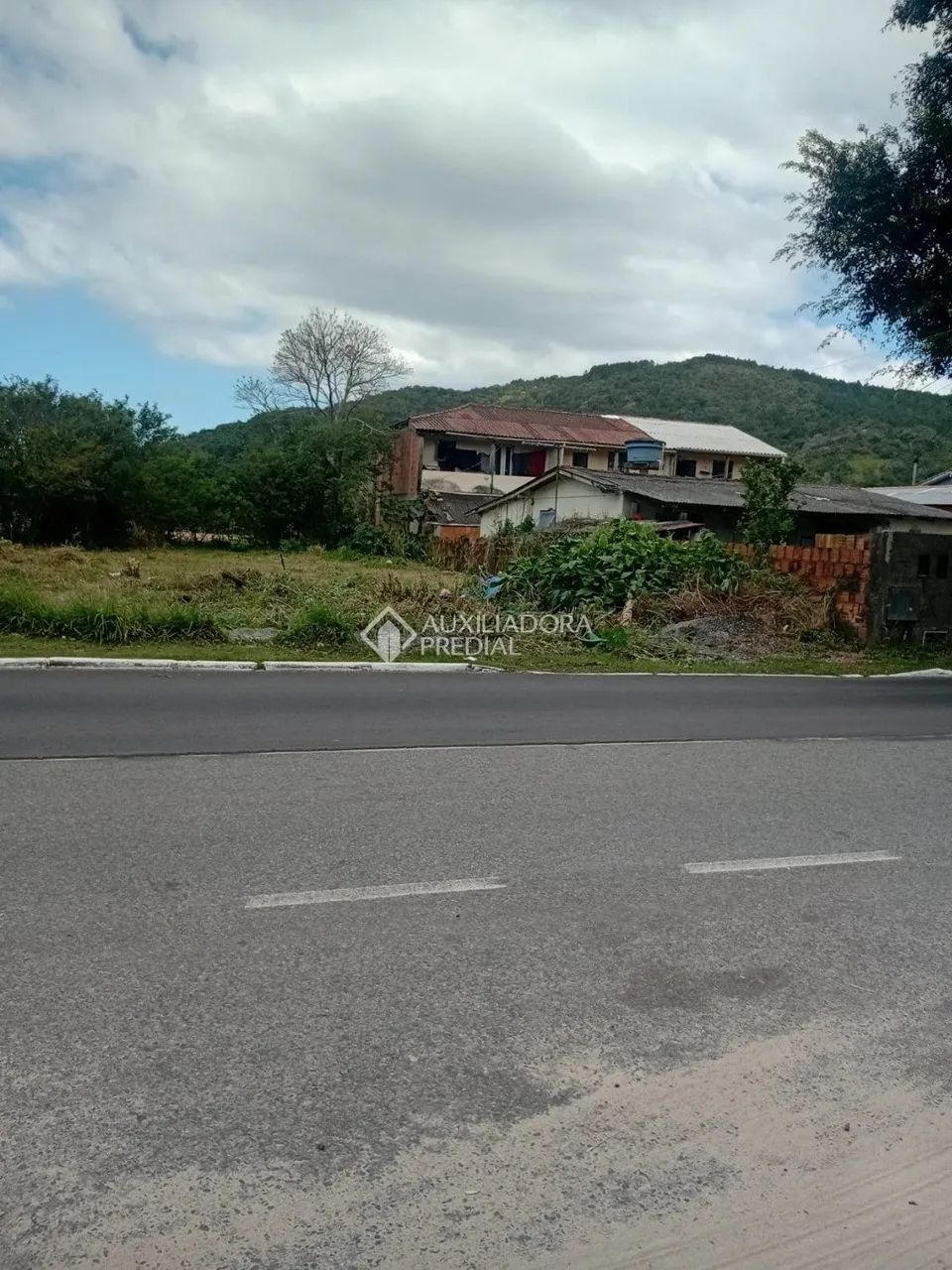 Terreno a venda no Rio Vermelho na geral com 360m2 - Foto 5