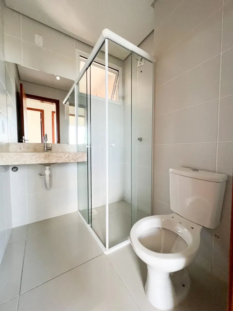 APARTAMENTO À VENDA | EDIFÍCIO WEMBLEY | 605 SUL | 3/4 SENDO 1 SUITE - Foto 3