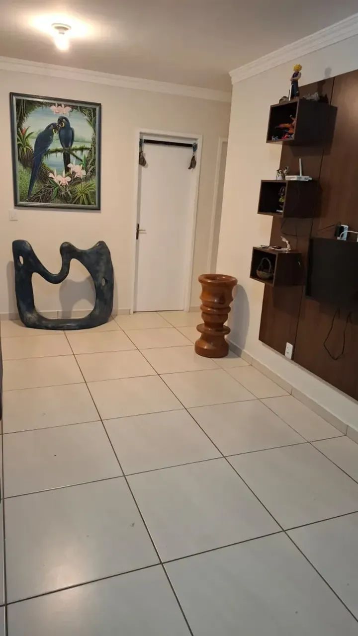 CASA CONDOMINIO ESMERALDA VG - Foto 3