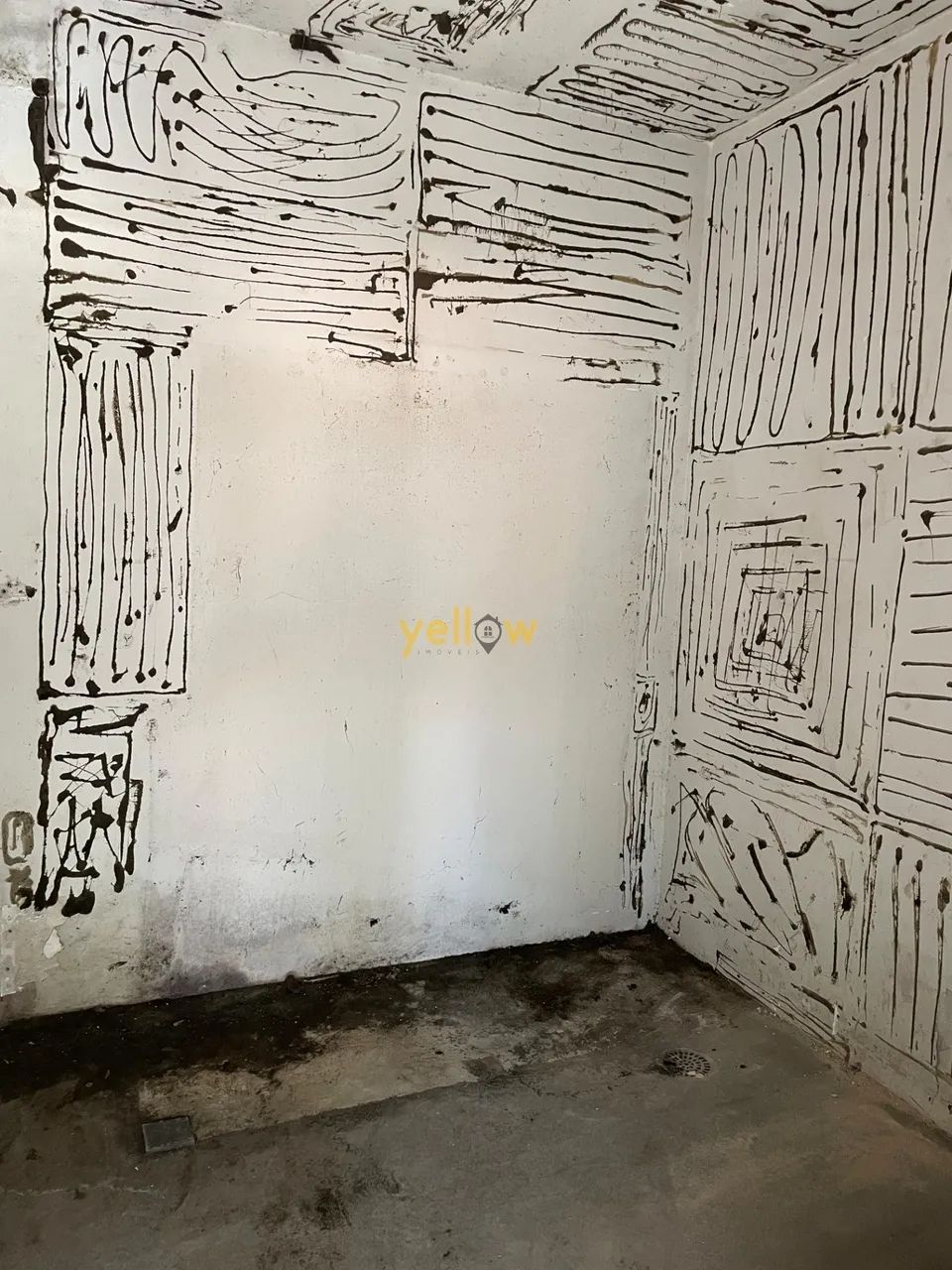 Prédio Comercial no Centro de Santa Isabel para Locação - Foto 3