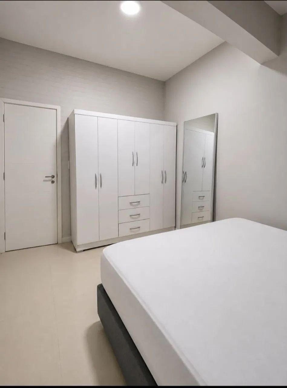 Apartamento em Itapoã - Foto 5