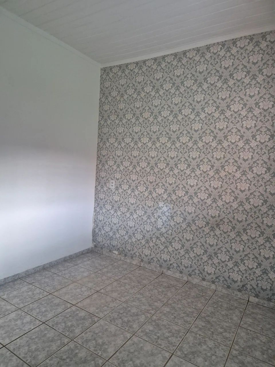 VENDO  CASA EDSON CADAXO  - Foto 4