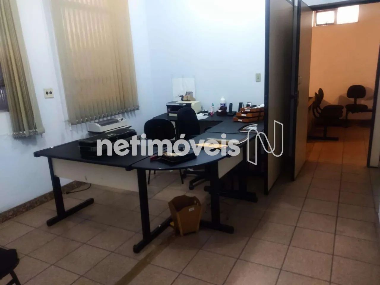Venda Prédio Caiçaras Belo Horizonte - Foto 3