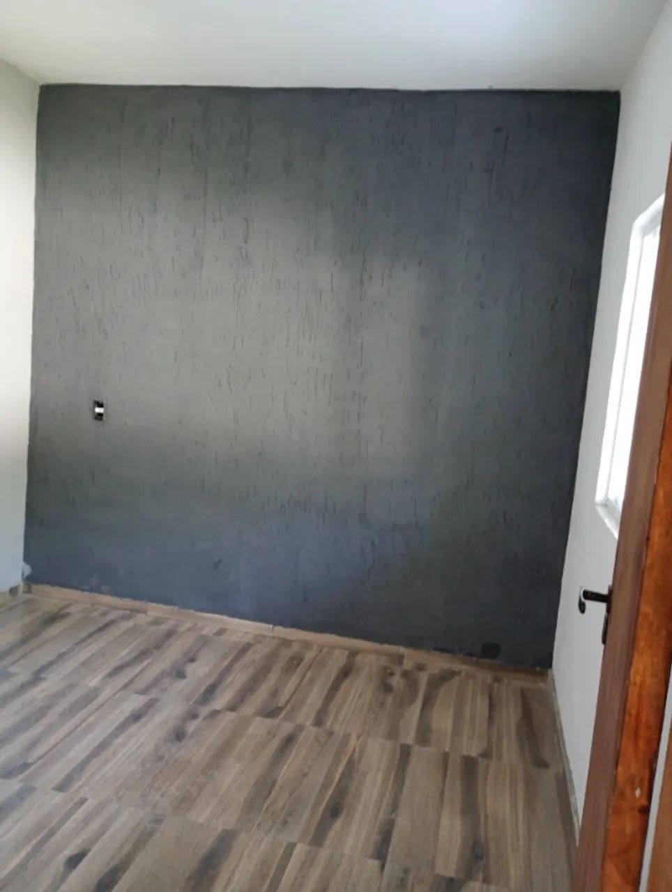 Excelente casa 2 quartos Magé. - Foto 4