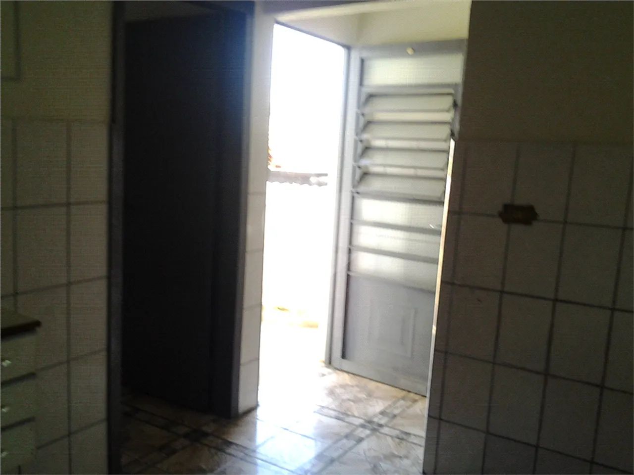 CASA PARA LOCAÇÃO EM PIRITUBA - Foto 2