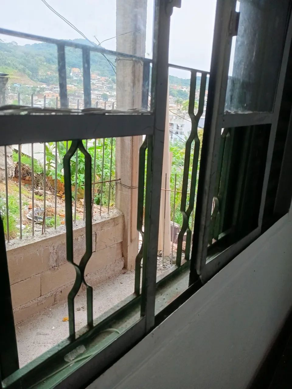 Kit net Monte Alegre  - Foto 3