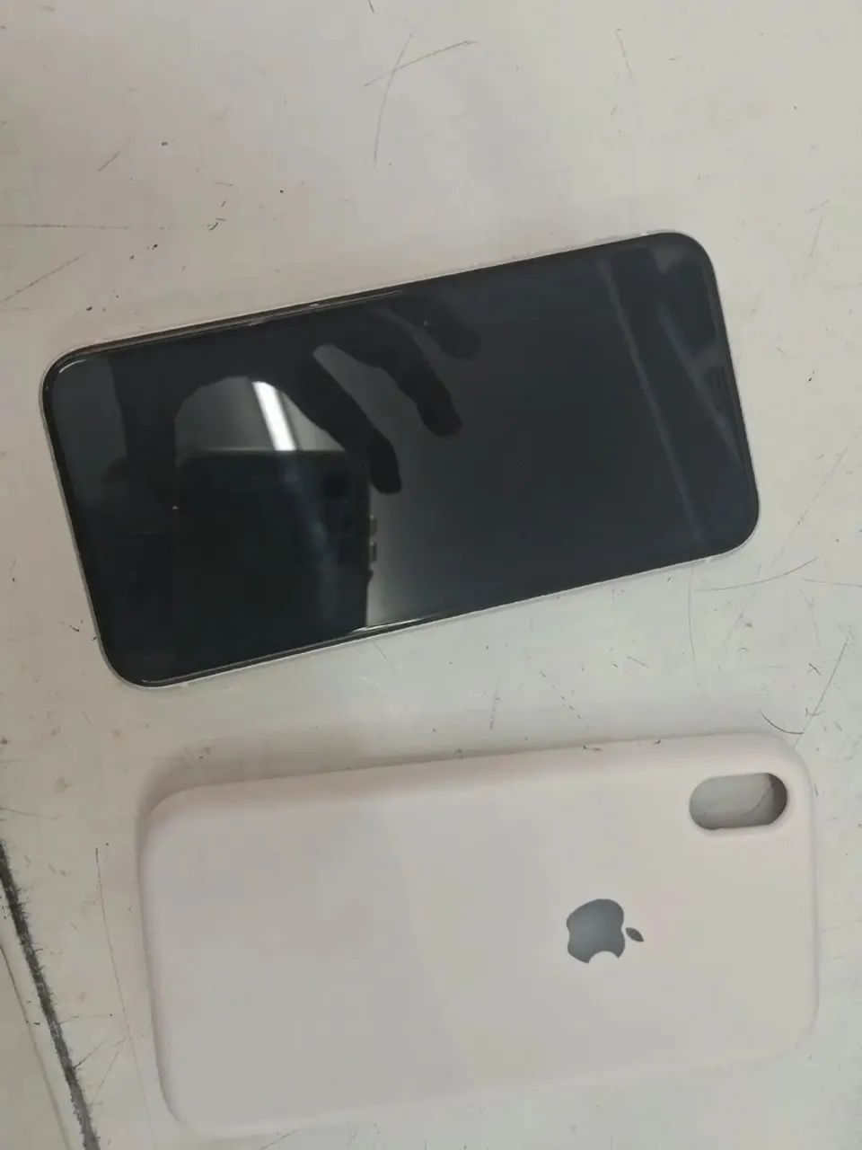 iPhone XR - Foto 3