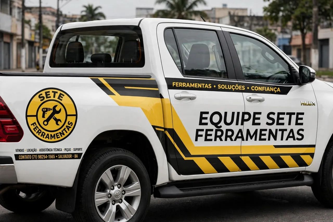 OBRAS E REFORMAS EM GERAL - Foto 3