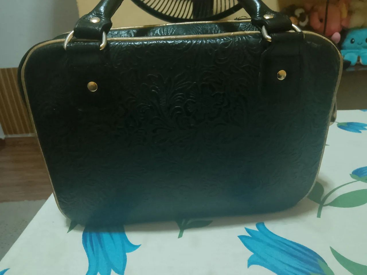 Bolsa Carmen Steffens Original  - Foto 3