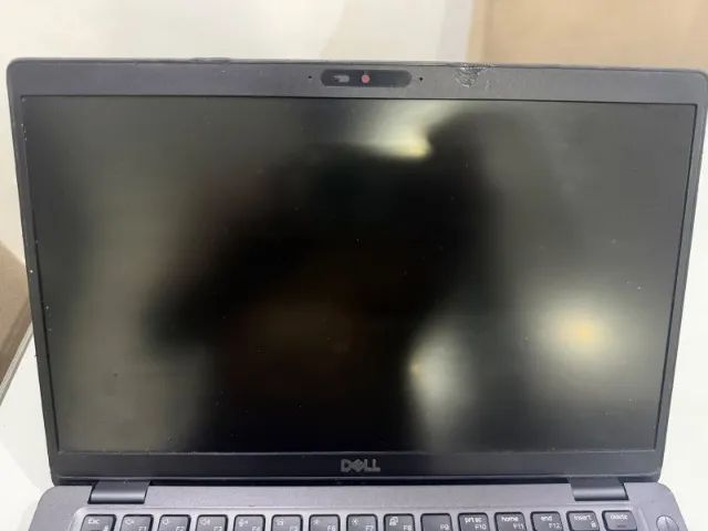 Notebook Dell Latitude 5400 I7 8th- 8GB de Mem. (LEIA) - Foto 5