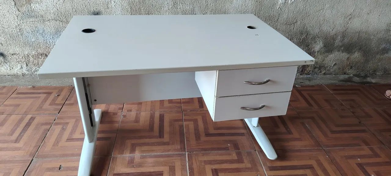 Mesas a partir de R$ 125.00 - Foto 3