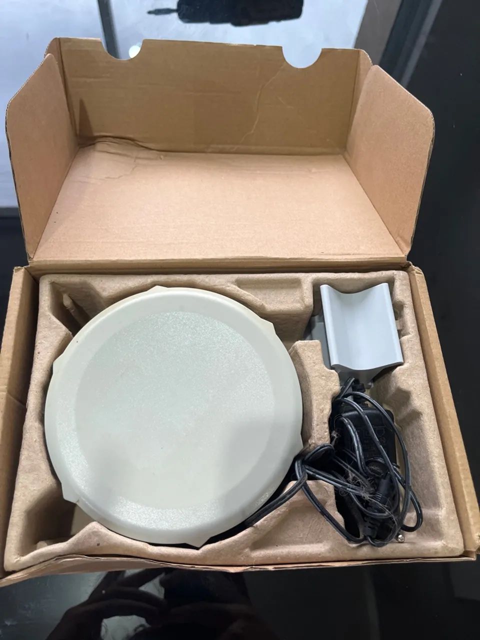 SXT LITE 5 mikrotik