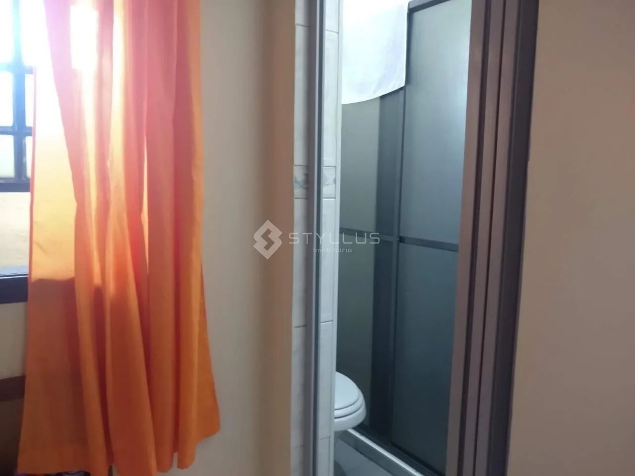 Casa de Vila Triplex Espaçosa no Engenho de Dentro com Terraço e Churrasqueira! M25S - Foto 4