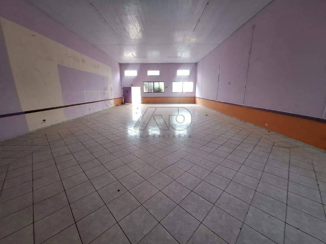 Salão para aluguel, NOVA AMERICA - PIRACICABA/SP - Foto 3