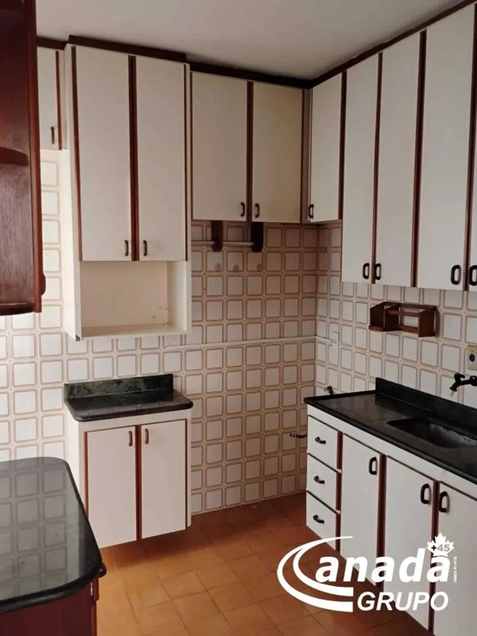 Apartamento - Vila Osasco - Foto 4