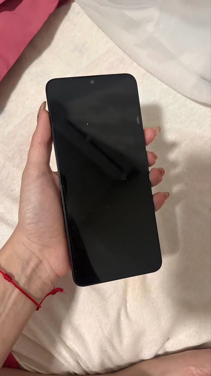 Xiaomi 14c