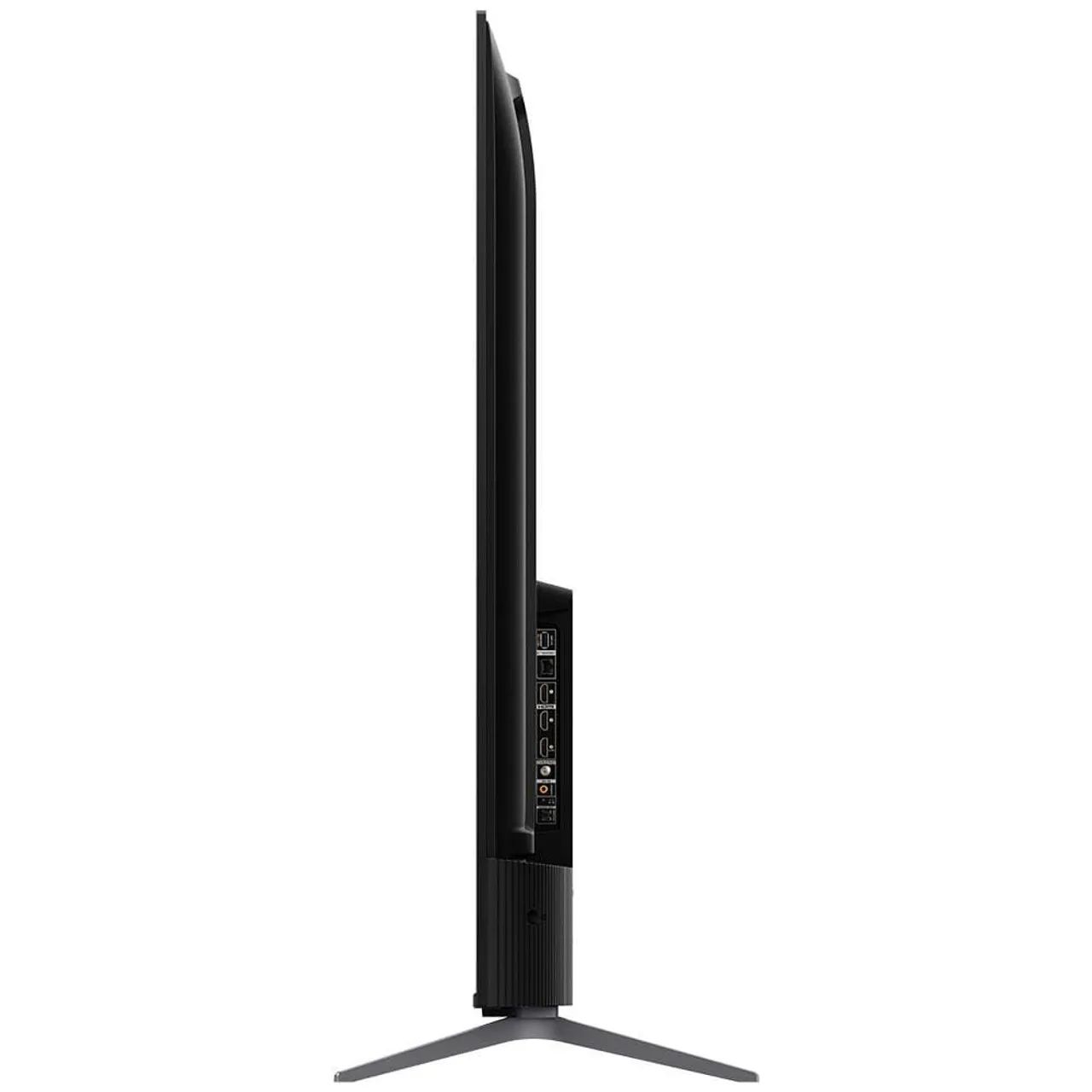 TV TCL QLED 4K C635 - Foto 3