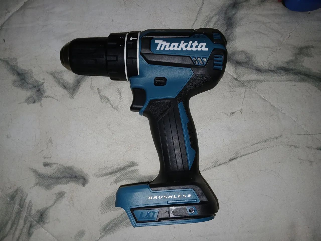 Ferramentas Makita Bateria428514554623436803