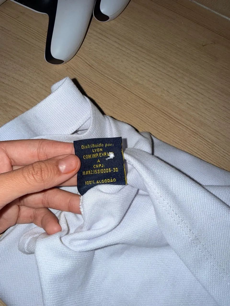 Polo Ralph Lauren - Foto 5