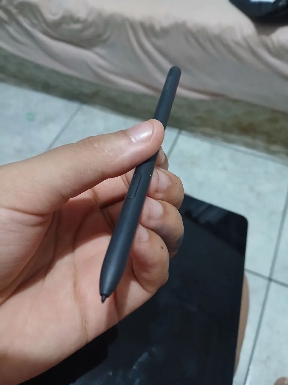 SAMSUNG S6 LITE (2024) - Foto 5