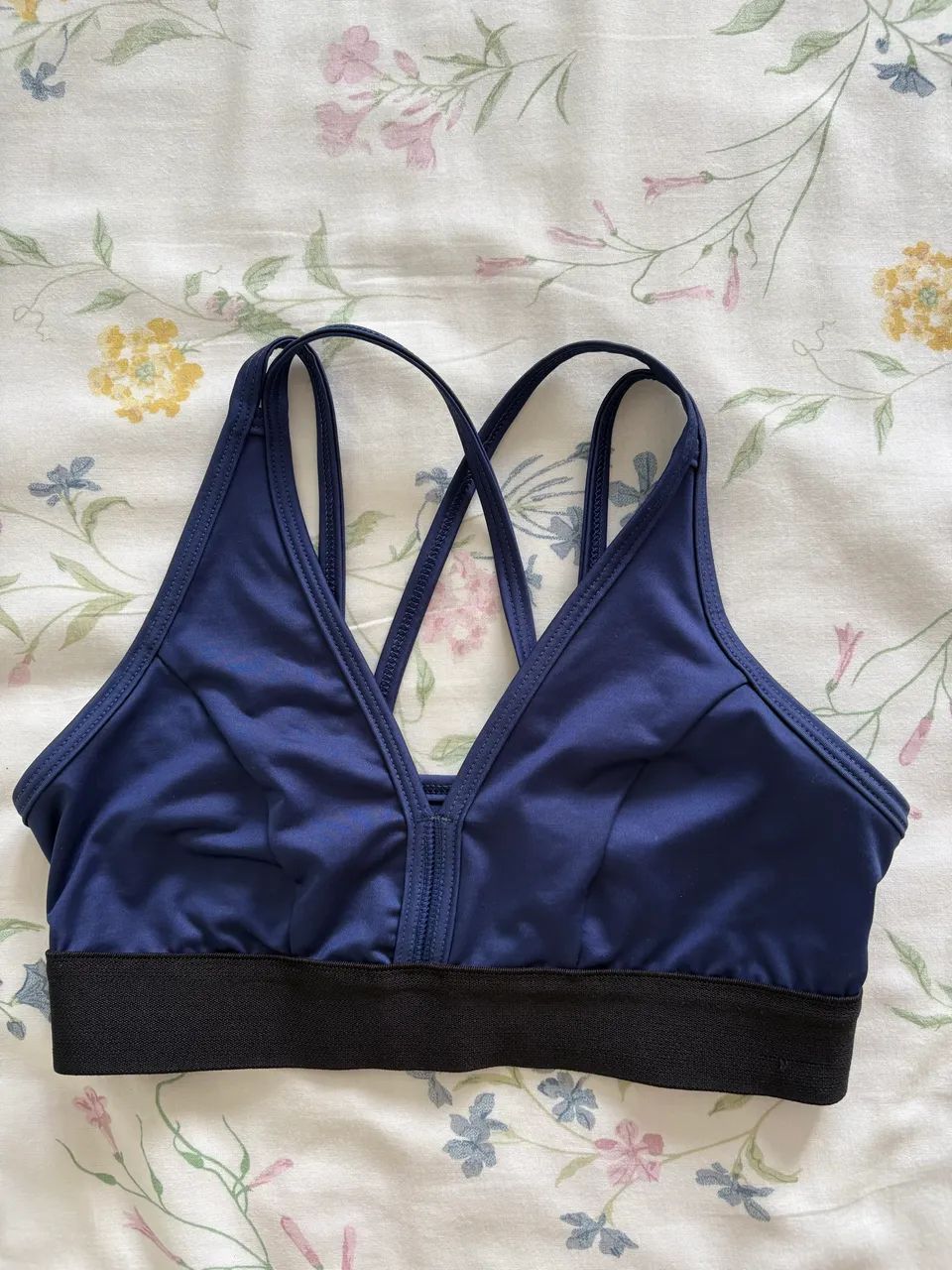 Conjunto Kaisan  - Foto 3
