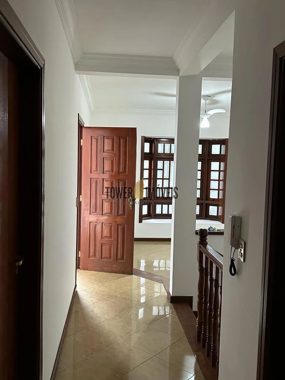 casa - Vila Sônia (Sousas) - Campinas - Foto 4