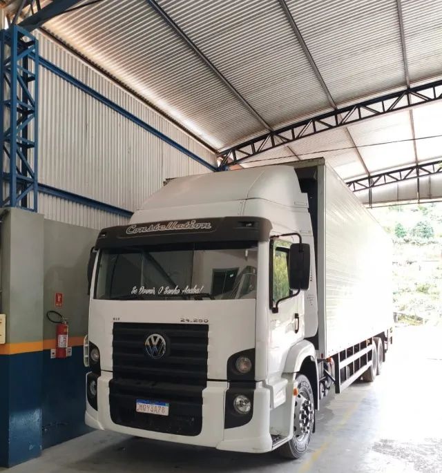 VW 24.500 REVISADO