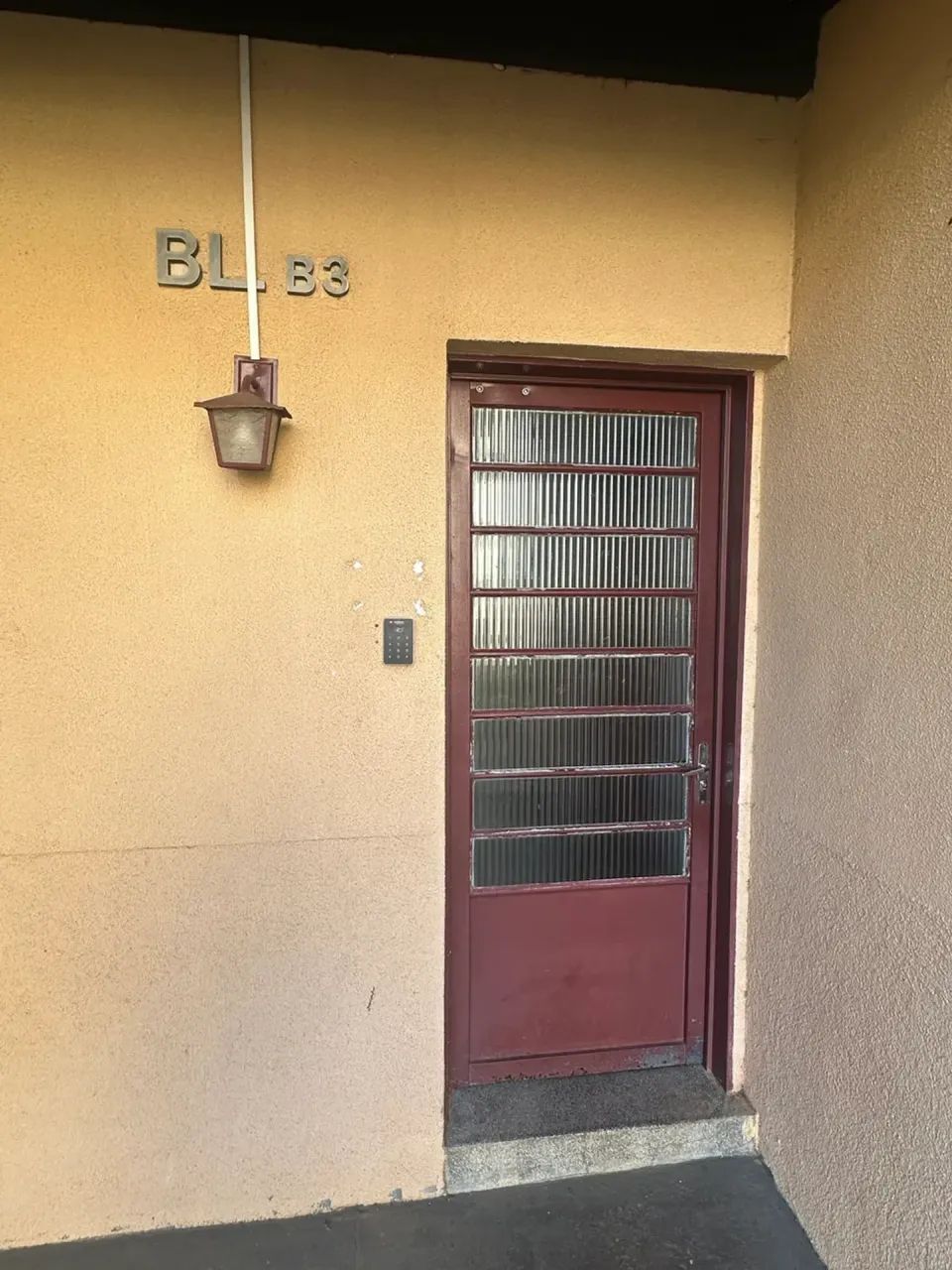 Apartamento impecável - Foto 2