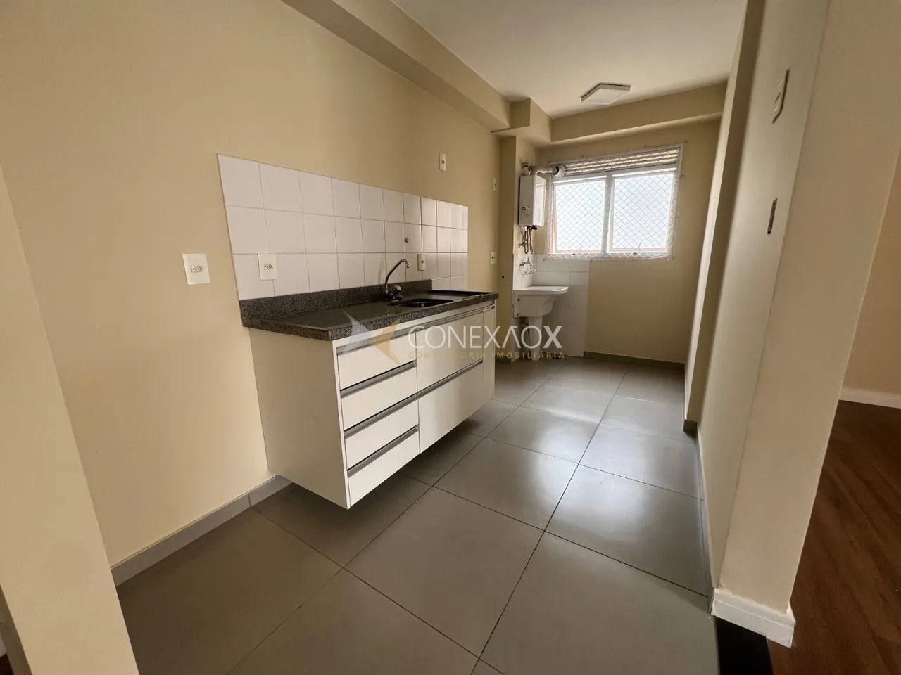 apartamento - Parque Prado - Campinas - Foto 4