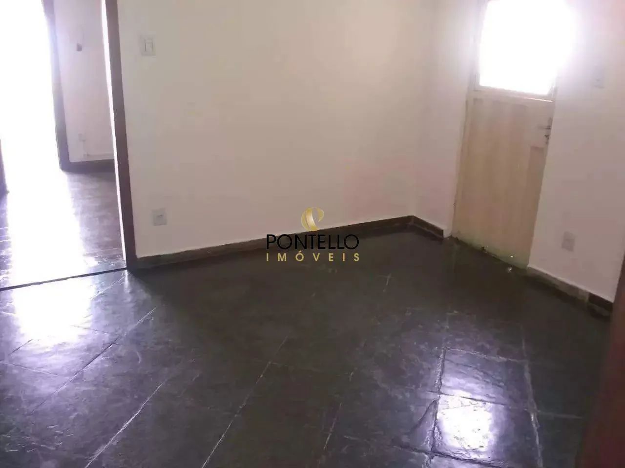 Casa no Bairro Canaã - Foto 3