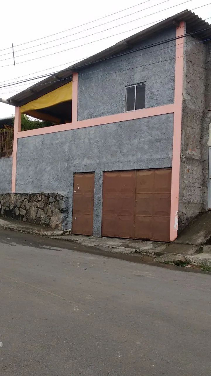 Terreno com garagem  - Foto 2
