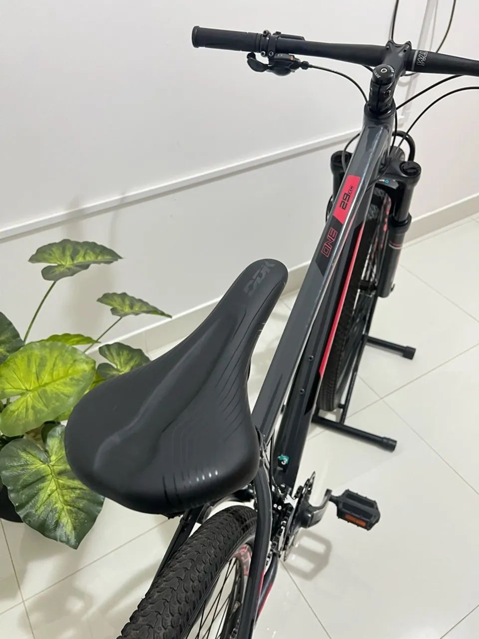 Bike Aro 29 - SENSE ONE - Foto 3