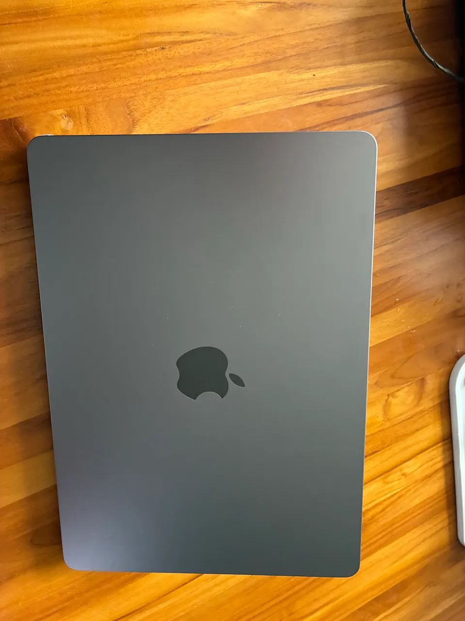 Macbook pro M5 silver 32gb / ssd 1 tera lacrado - Notebooks - Vila