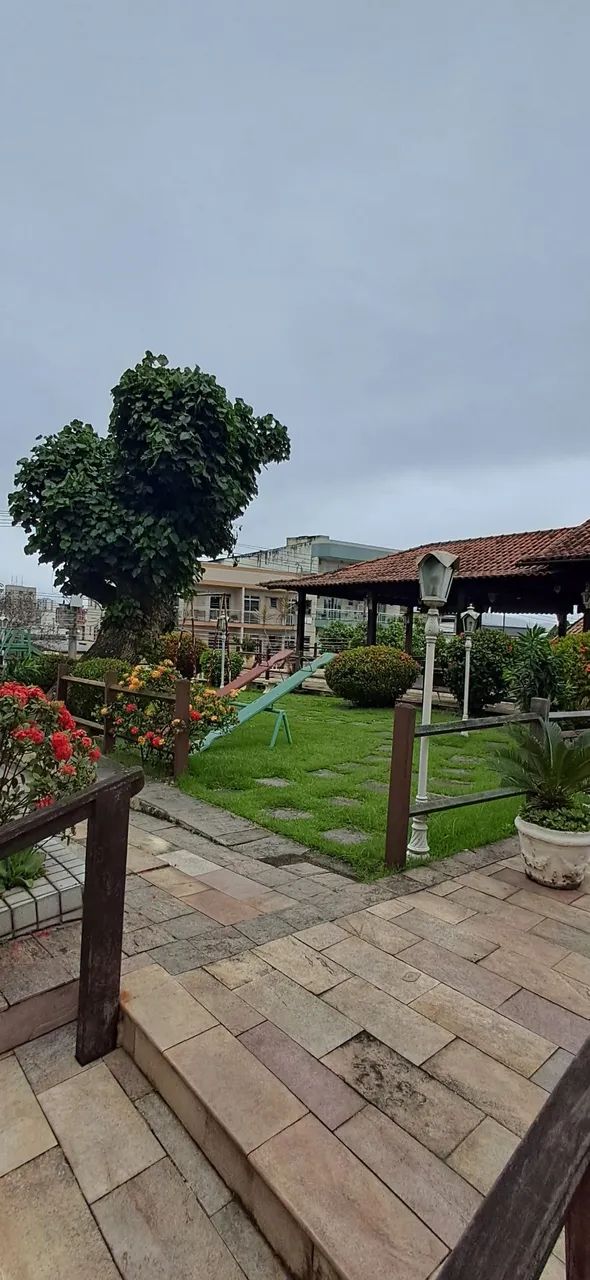 Apartamento 2 quartos - Centro Campo Grande - Foto 4