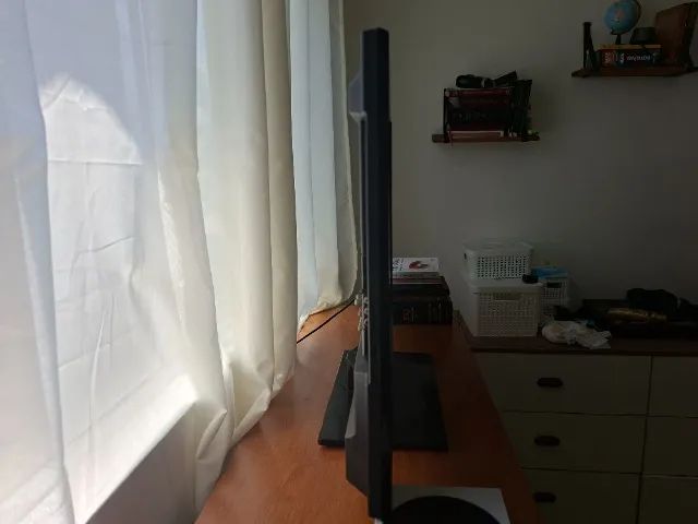 TV PANASONIC 39 polegadas (NÃO É SMART) - Foto 3