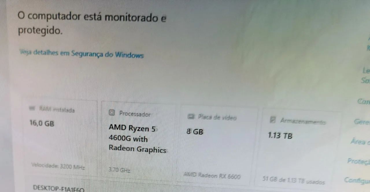 Pc gamer - Foto 2