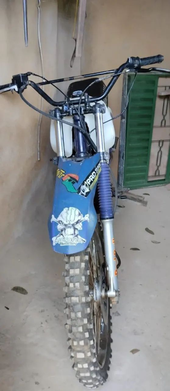Vendo DT 180. - Foto 3